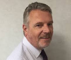 Business Aspects Magazine Why is Financial Planning Business Critical? An  Interview With Philip Clegg