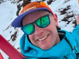Body found in search for missing skier in Scottish Highlands