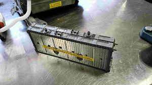 How To Recognize A Failing Toyota Prius Traction Battery Torque News