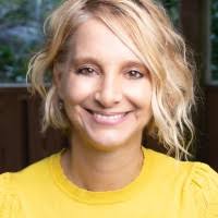 Catherine Munoz Email & Phone Number