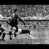 Fue goretzka, en el final del partido. 1