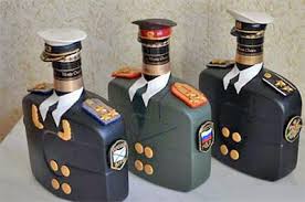 Podarok Muzhchine Na 23 Fevralya Neobychnyj I Originalnyj Prezent