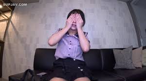 FC2-PPV-4430911 ゆか(21) 乳輪が大きいJD。ベッドに固定して吸うやつでいじめたら変になった -AVJB