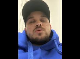 Been Arrested 51 times For Preaching. Jenny Bate. Testimony.