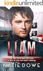 Amazon.com: Seth: BWWM, Surrogate, Pregnancy, Billionaire Romance (Members  From Money Season 2 Book 46) eBook : Dowe, Katie , Club, BWWM : Tienda  Kindle