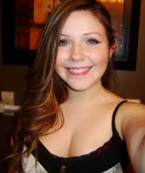 hey guys!! i'm Amanda and i'm from Rockland County, NY. i'm not 100% sure  i'll be attending UMD but it's one of my top choices. I was accepted into  the School of