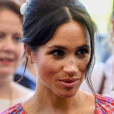 Inside Meghan Markle 'snub' after swift exit from key event