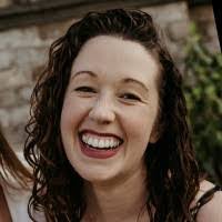 Jeremy Wicklund's Instagram, Twitter & Facebook