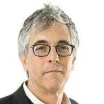 Colombian Journalists Track Guerrilla War