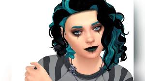 Файлы для игр: трейнеры, читы, сохранения