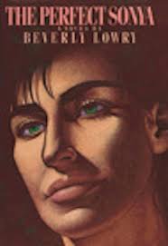 An Affair to Remember