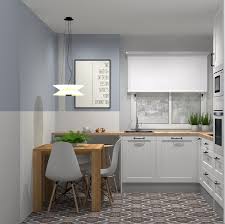 ✓ la plataforma líder para planificar tus compras. Tienda De Cocinas En Zaragoza