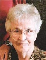 Dixie Rubino Obituary (1927