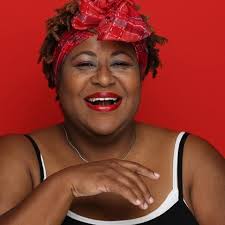 Fundraiser by Raechelle Jones-Miller : In Rae's World