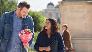 Check spelling or type a new query. Un Homme Presse La Critique Du Film