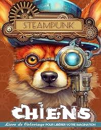 Amazon.com: Aidan Bowen: books, biography, latest update