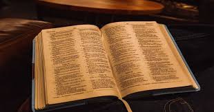 From the preamble we can form a good idea of the lawlessness and confusion which prevailed on the borders of wales at that period. What Is Iniquity Discover Its Meaning And Importance In The Bible