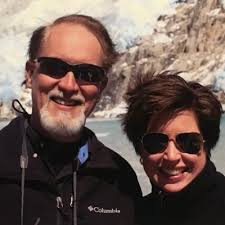 Jackie Fulton (@JackFulton)