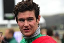 Brendan Powell's Instagram, Twitter & Facebook