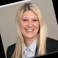 70+ "Maust" profiles