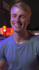 Micah Welcome to Platteville