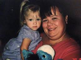 Contribute to help the family pay for memorial services. in memory of Kim