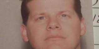 Abusive former Bullitt deputy gets 27 months