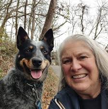 Will these work ?🤔🎶🎸