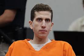 Bryan Kohberger May Have Targeted Idaho Students Because They Lived in ‘Home Full of Women’