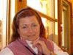 Anne vollering is on facebook. Obituary Of Cheryl Catherine Vollering Welcome To Hendren Funeral