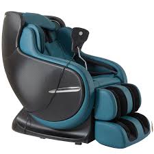 Kahuna Massage Chair Lm 8800 Best 3d Kahuna Massage Chair Call Joyce 714 388 2625 Massage Chair Chair Massage Chairs