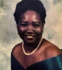 Sylvia Jean Hunley Obituary