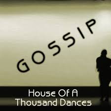 Toronto police announce biggest drug bust in the force's history with project brisa. Gossip Feat Rican Brisa By The Faceless Project Reverbnation