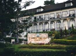 Ameron highlands atau tanah tinggi cameron merupakan sebuah pusat peristirahatan di dataran tinggi yang terkenal di semenanjung malaysia. 10 Bestu Luxushotelin I Tanah Tinggi Cameron Malasiu Booking Com