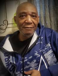 Obituary for Thomas Wendell Simmons