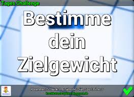Der Blog Zur Abnehmen Community Grundumsatz Wieviel Kalorien Um Abzunehmen Wieviel Kalorien