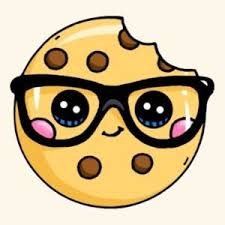 Pin By Sarah On Dibujos Kawaii In 2021 Cute Kawaii Drawings Cute Easy Drawings Kawaii Drawings