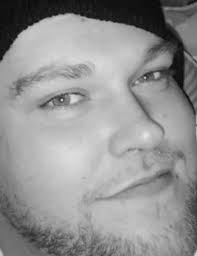 Kevin Konkler Obituary December 28, 2019