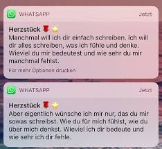 Pin Von Greg Auf Zitate Spruche Tumblr Traurig Liebe Spruche Susse Texte Inspirierende Zitate Und Spruche