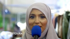 Chaque gagnant sera récompensé de cadeaux en fonction de son classement. La Foire Musulmane 2019 Youtube