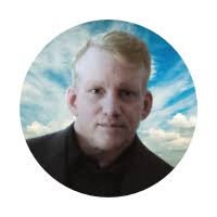 I strive for two things in design: simplicity and clarity. Great design is  born of those two things.”