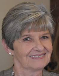 Obituary information for Patricia "Pat" D. Moses