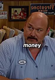 Georgie Mandy Ruben Magazine