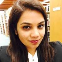 50+ "Lekha" profiles