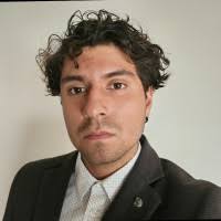 800+ "Omar Lara" profiles