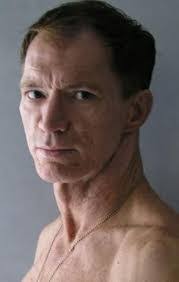 Gene Hatcher's Instagram, Twitter & Facebook