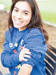 Alaina Mccormick's Instagram, Twitter & Facebook