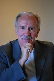 PNL al sol: Curso código nuevo de PNL. John Grinder y Carmen Bostic