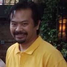 Arthur Sulit (@ArthurSulit)