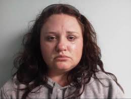 He Turned My Story, Into His Glory — The Journey